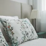 Milreu Estoi