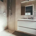 Milreu Couette-café 4*
