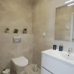 Milreu Estoi