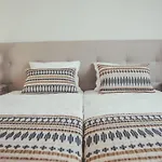 Milreu Couette-café 4*