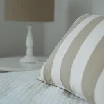 Milreu Couette-café 4*