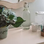 Milreu