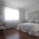 Milreu Couette-café Estoi