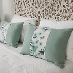Milreu
