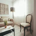 Milreu Couette-café Estoi
