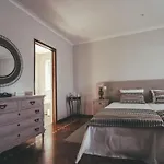 Milreu 4*