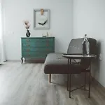 Milreu Couette-café 4*