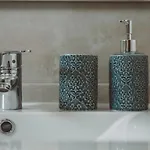 Milreu Couette-café 4*