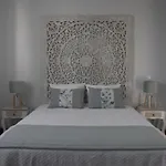 Milreu