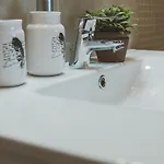 Milreu
