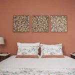 Milreu