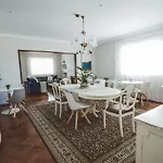 Milreu 4* Estoi
