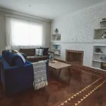 Milreu 4* Estoi