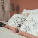 Milreu
