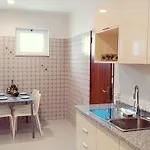 Milreu Estoi