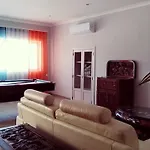 Milreu 4*