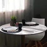 Couette-café Milreu Estoi