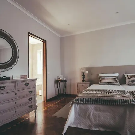 Milreu 4*