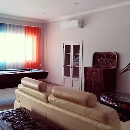 Milreu 4*