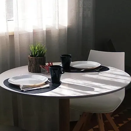 Bed and Breakfast Milreu Estoi