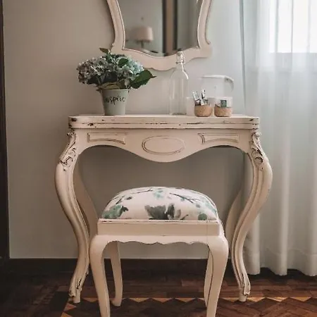 Bed & Breakfast Milreu Estoi