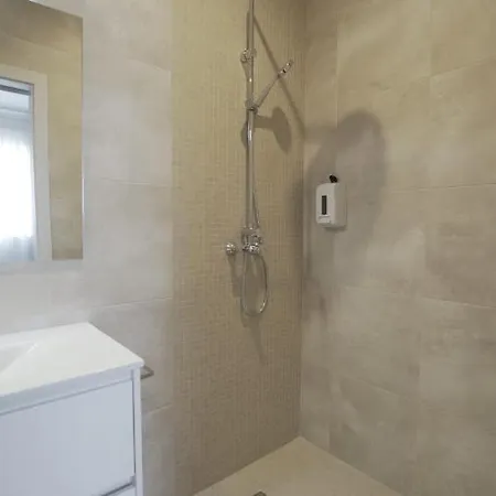 Milreu Bed & Breakfast Estoi