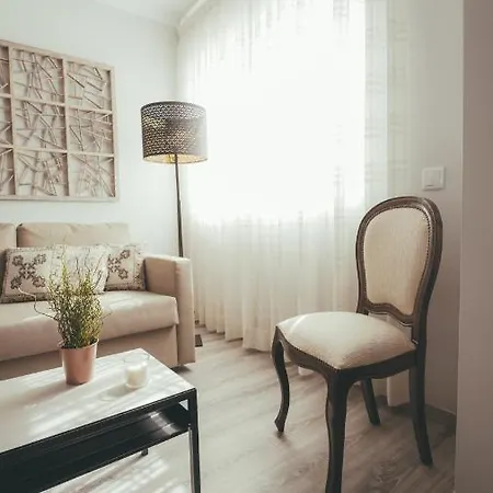 Milreu Bed and Breakfast Estoi