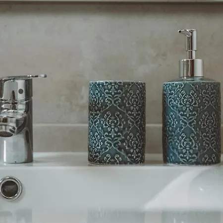 Milreu Bed & Breakfast 4*