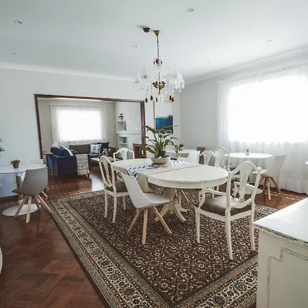 Milreu 4* Estoi
