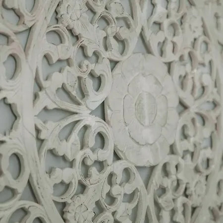 Milreu Estoi
