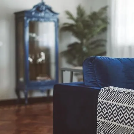 Milreu 4*