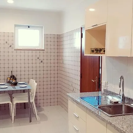 Milreu Estoi