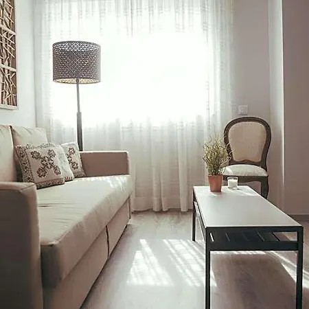 Milreu 4*