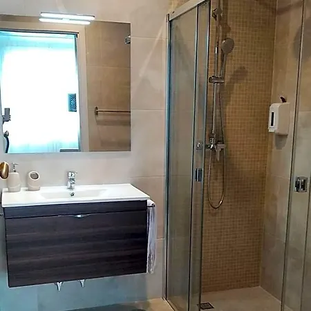 Milreu 4* Estói