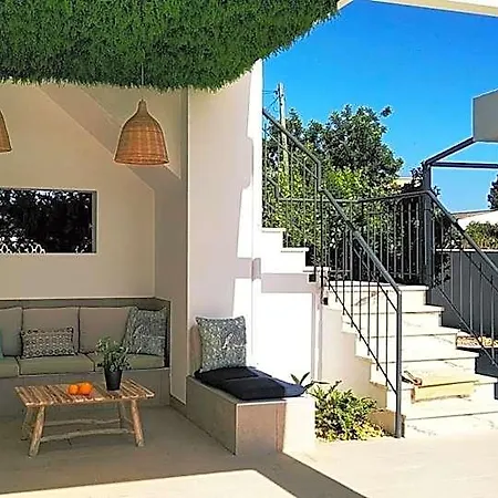 Milreu 4* Estoi