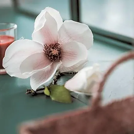 Milreu Couette-café 4*