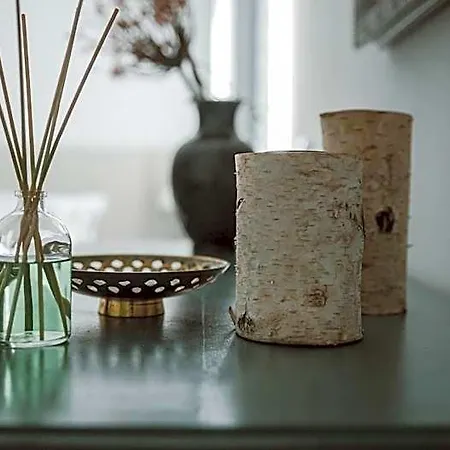 Milreu Estoi