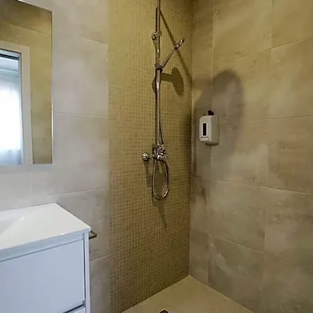Milreu Bed & Breakfast Estoi