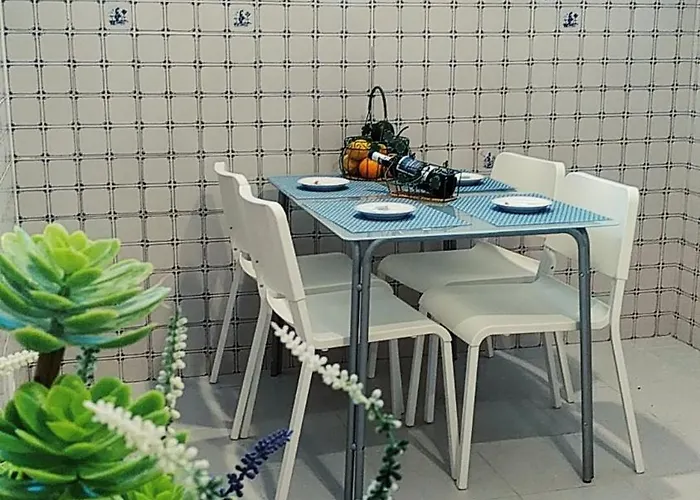Milreu Эштой
