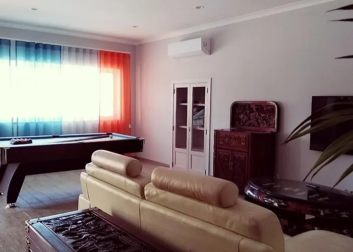 Milreu 4*